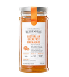 Beerenberg Australian Breakfast Marmalade (300g)
