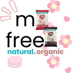 Mrs Free Singapore