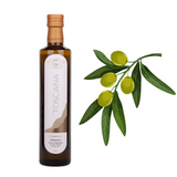 Grampians SIGNATURE ORGANIC EXTRA VIRGIN OLIVE OIL (Gold Award Winner) *PRE-ORDER ITEM. WA 8687 2051