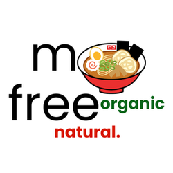 Mrs Free Singapore