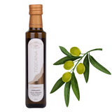 Grampians SIGNATURE ORGANIC EXTRA VIRGIN OLIVE OIL (Gold Award Winner) *PRE-ORDER ITEM. WA 8687 2051