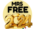 Mrs Free Singapore