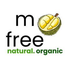 Mrs Free Singapore