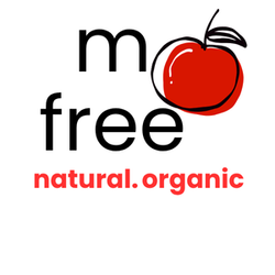 Mrs Free Singapore