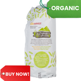 Pure Harvest ORGANIC Rice Cakes Original (150g)