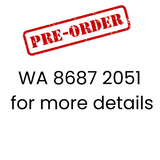 Grampians TUSCAN HERBS INFUSED ORGANIC EXTRA VIRGIN OLIVE OIL *PRE-ORDER ITEM. WA 8687 2051