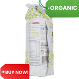 Pure Harvest ORGANIC Rice Cakes Original (150g)
