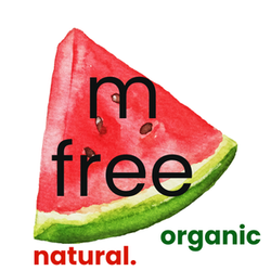 Mrs Free Singapore