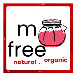 Mrs Free Singapore