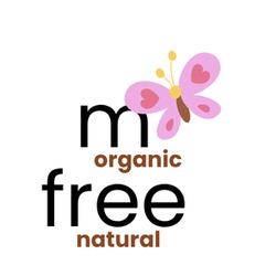 Mrs Free Singapore