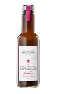 Beerenberg Asian Dipping Sauce (300ml)