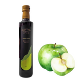 Grampians Apple Cider Balsamic Vinegar *PRE-ORDER ITEM. WA 8687