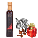 Grampians Roasted Capsicum Finishing Vinegar *PRE-ORDER ITEM. WA 8687 2051