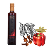 Grampians Roasted Capsicum Finishing Vinegar *PRE-ORDER ITEM. WA 8687 2051