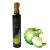 Grampians Apple Cider Balsamic Vinegar *PRE-ORDER ITEM. WA 8687
