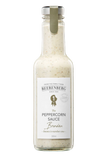 Beerenberg Peppercorn Sauce (300ml) - Bestseller!