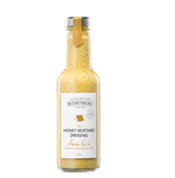 Beerenberg Honey Mustard Dressing