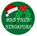 Mrs Free Singapore