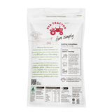 Red Tractor Australian Organic Steel Cut (1 kg) (Available NOW!)
