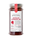 Beerenberg Australia Strawberry Jam (300g)