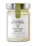 Beerenberg Tartare Sauce (155g)