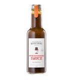 Beerenberg Worcestershire Sauce (300ml)