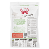 Red Tractor Australian Organic Rolled Oats (1 kg)