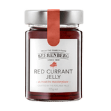 Beerenberg Red Currant Jelly (195g)