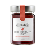 Beerenberg Red Currant Jelly (195g)