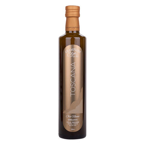 2019 OLIO NUOVO ORGANIC EXTRA VIRGIN OLIVE OIL (FIRST HARVEST) - mrs-free-singapore
