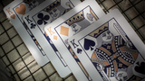 Division Playing Cards (PREORDER)