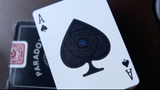 Paradox Playing Cards (PREORDER)