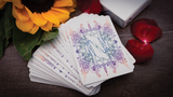 Daily Life (Standard Edition) Playing Cards By Skymember