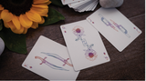 Daily Life (Standard Edition) Playing Cards By Skymember