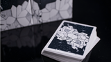 Multiverse By Skymember Playing Cards (PREORDER)