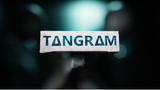 Tangram Playing Cards (PEORDER)