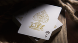 Lies Playing Cards (There is No Beauty in Truth) (PREORDER)