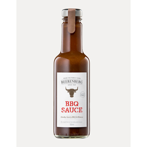 Beerenberg BBQ Sauce (300ml)