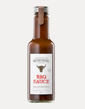 Beerenberg BBQ Sauce (300ml)