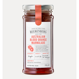 Beerenberg Blood Orange Marmalade (300g)