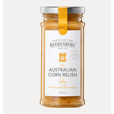 Beerenberg Australian Corn Relish (260g)