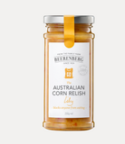 Beerenberg Australian Corn Relish (260g)