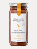 Beerenberg New York Deli-Style Relish (265g)