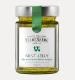 Beerenberg Mint Jelly (185g)
