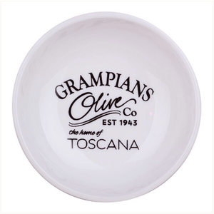 OLIVE OIL DIPPING DISH - mrs-free-singapore